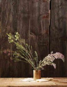 Wabi-Sabi: Finding the Beauty and Peace in Ordinary Things Image
